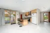 27 Crampton Avenue, Eaton, WA 6232-Image