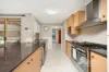 27 Crampton Avenue, Eaton, WA 6232-Image