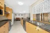 27 Crampton Avenue, Eaton, WA 6232-Image