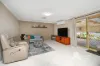 27 Crampton Avenue, Eaton, WA 6232-Image