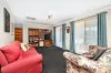 27 Crampton Avenue, Eaton, WA 6232-Image