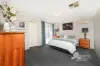 27 Crampton Avenue, Eaton, WA 6232-Image