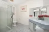 27 Crampton Avenue, Eaton, WA 6232-Image