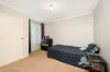 27 Crampton Avenue, Eaton, WA 6232-Image