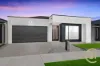 27 Cranberry Crescent, Thornhill Park, Vic 3335