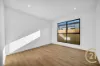 27 Cranberry Crescent, Thornhill Park, Vic 3335-Image