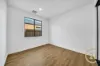 27 Cranberry Crescent, Thornhill Park, Vic 3335-Image