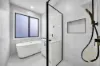 27 Cranberry Crescent, Thornhill Park, Vic 3335-Image