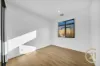 27 Cranberry Crescent, Thornhill Park, Vic 3335-Image