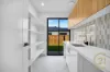 27 Cranberry Crescent, Thornhill Park, Vic 3335-Image