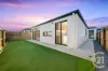 27 Cranberry Crescent, Thornhill Park, Vic 3335-Image