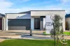 27 Cranberry Crescent, Thornhill Park, Vic 3335-Image