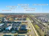 27 Cranberry Crescent, Thornhill Park, Vic 3335-Image