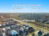 27 Cranberry Crescent, Thornhill Park, Vic 3335-Image