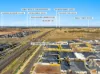 27 Cranberry Crescent, Thornhill Park, Vic 3335-Image