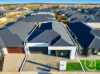 27 Cranberry Crescent, Thornhill Park, Vic 3335-Image