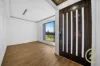 27 Cranberry Crescent, Thornhill Park, Vic 3335-Image
