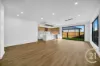 27 Cranberry Crescent, Thornhill Park, Vic 3335-Image
