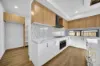 27 Cranberry Crescent, Thornhill Park, Vic 3335-Image