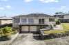 27 Crandon Crescent, Newnham, Tas 7248