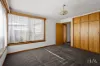 27 Crandon Crescent, Newnham, Tas 7248-Image