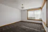 27 Crandon Crescent, Newnham, Tas 7248-Image