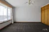 27 Crandon Crescent, Newnham, Tas 7248-Image