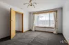 27 Crandon Crescent, Newnham, Tas 7248-Image