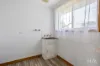 27 Crandon Crescent, Newnham, Tas 7248-Image