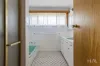 27 Crandon Crescent, Newnham, Tas 7248-Image