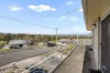 27 Crandon Crescent, Newnham, Tas 7248-Image