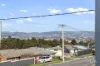 27 Crandon Crescent, Newnham, Tas 7248-Image