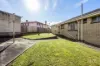 27 Crandon Crescent, Newnham, Tas 7248-Image