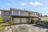 27 Crandon Crescent, Newnham, Tas 7248-Image