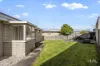 27 Crandon Crescent, Newnham, Tas 7248-Image