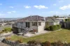 27 Crandon Crescent, Newnham, Tas 7248-Image