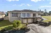 27 Crandon Crescent, Newnham, Tas 7248-Image