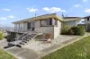 27 Crandon Crescent, Newnham, Tas 7248-Image