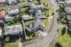27 Crandon Crescent, Newnham, Tas 7248-Image