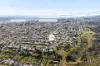 27 Crandon Crescent, Newnham, Tas 7248-Image