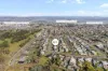 27 Crandon Crescent, Newnham, Tas 7248-Image