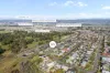 27 Crandon Crescent, Newnham, Tas 7248-Image