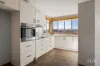 27 Crandon Crescent, Newnham, Tas 7248-Image