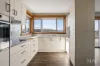 27 Crandon Crescent, Newnham, Tas 7248-Image