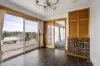 27 Crandon Crescent, Newnham, Tas 7248-Image