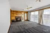 27 Crandon Crescent, Newnham, Tas 7248-Image