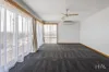 27 Crandon Crescent, Newnham, Tas 7248-Image