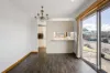 27 Crandon Crescent, Newnham, Tas 7248-Image