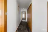 27 Crandon Crescent, Newnham, Tas 7248-Image