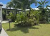 27 Crater Elbow, Mount Peter, Qld 4869